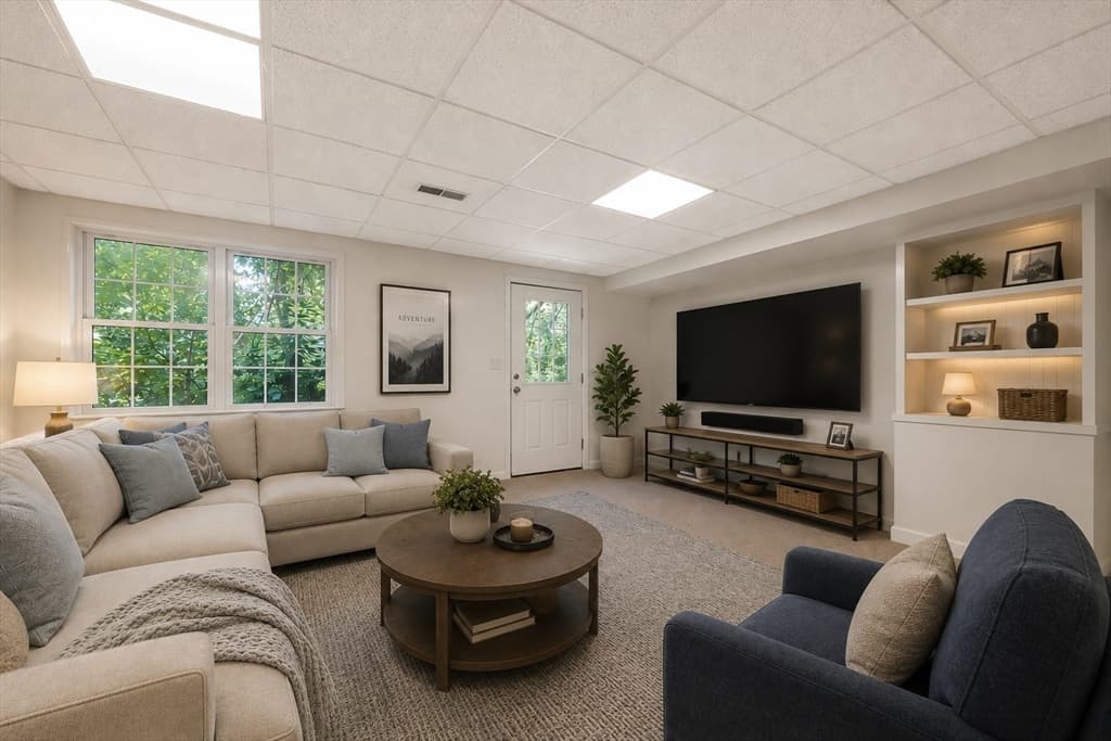 30 Turtle Brook Rd # 1, Canton MA 02021 photo 11