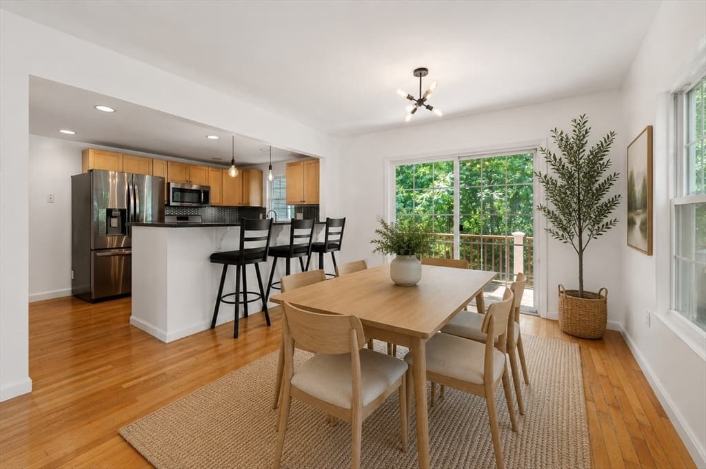 30 Turtle Brook Rd # 1, Canton MA 02021 photo 4