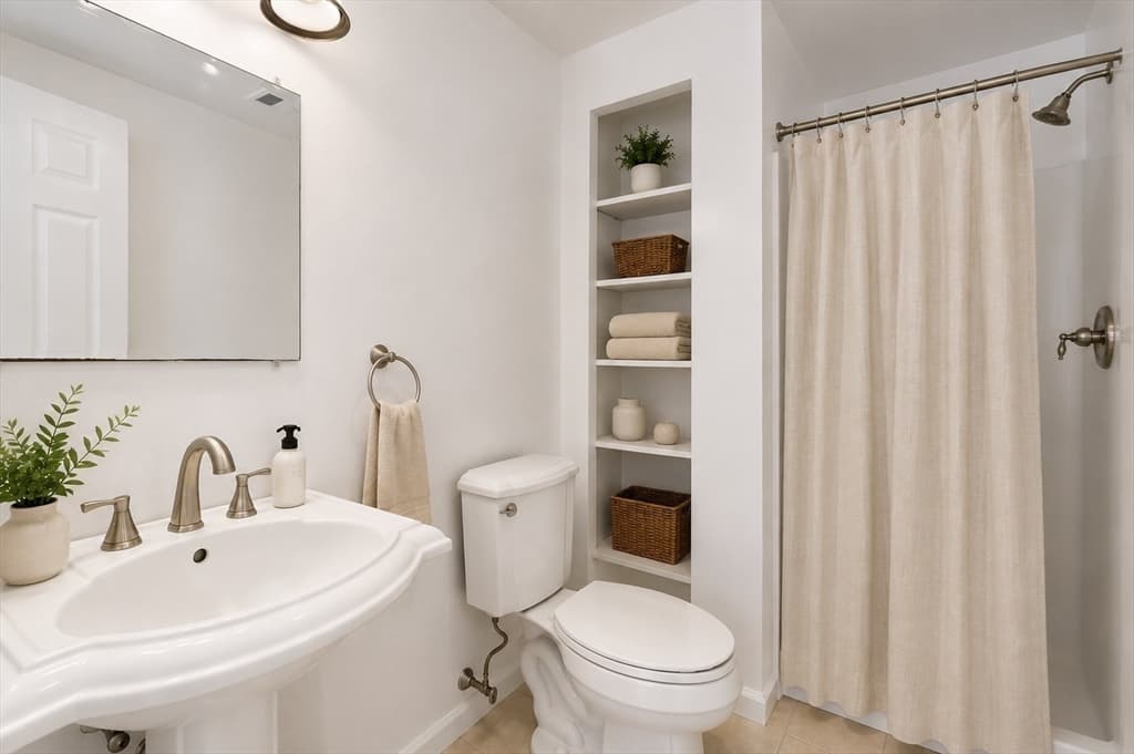 30 Turtle Brook Rd # 1, Canton MA 02021 photo 8