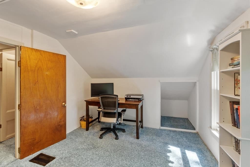 84 Fern Ave., Amesbury MA 01913 photo 27