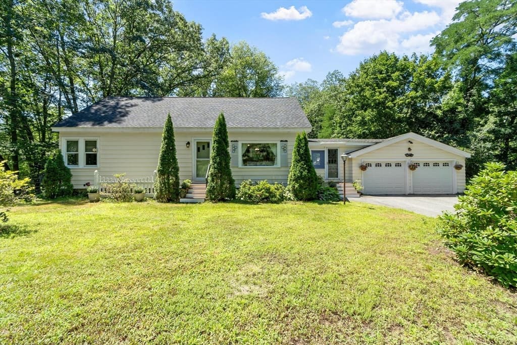 84 Fern Ave., Amesbury MA 01913 photo 2