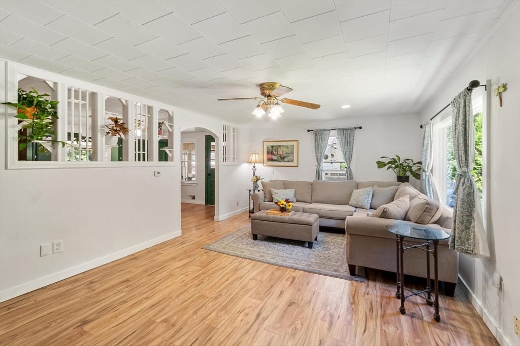 84 Fern Ave., Amesbury MA 01913 photo 6