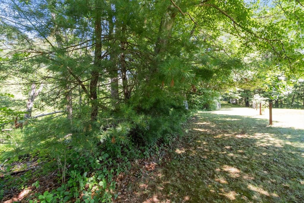 84 Fern Ave., Amesbury MA 01913 photo 42