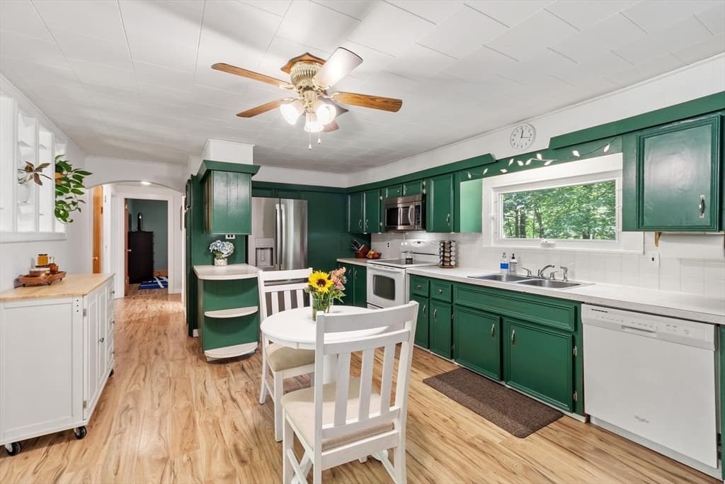 84 Fern Ave., Amesbury MA 01913 photo 13