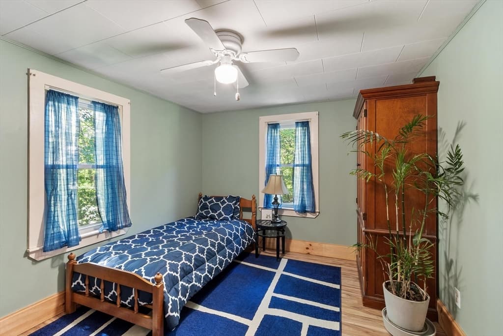 84 Fern Ave., Amesbury MA 01913 photo 17