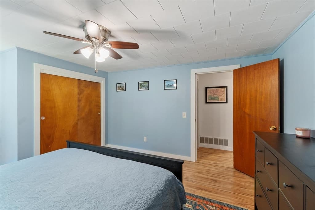 84 Fern Ave., Amesbury MA 01913 photo 16
