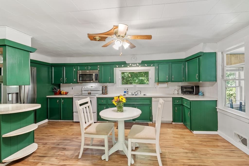 84 Fern Ave., Amesbury MA 01913 photo 12