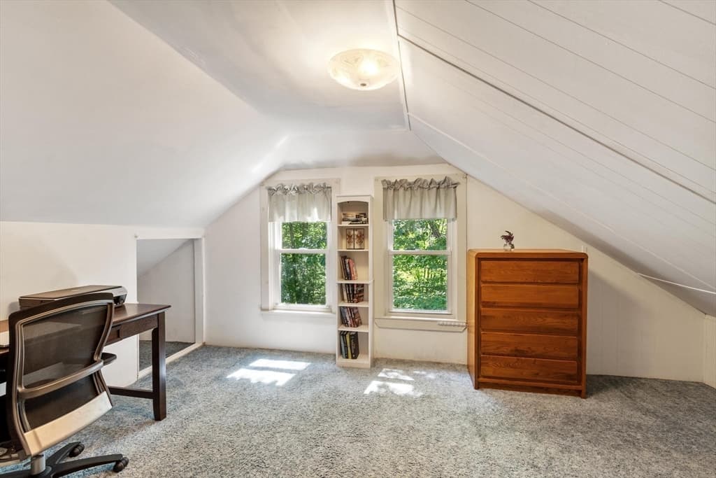 84 Fern Ave., Amesbury MA 01913 photo 26