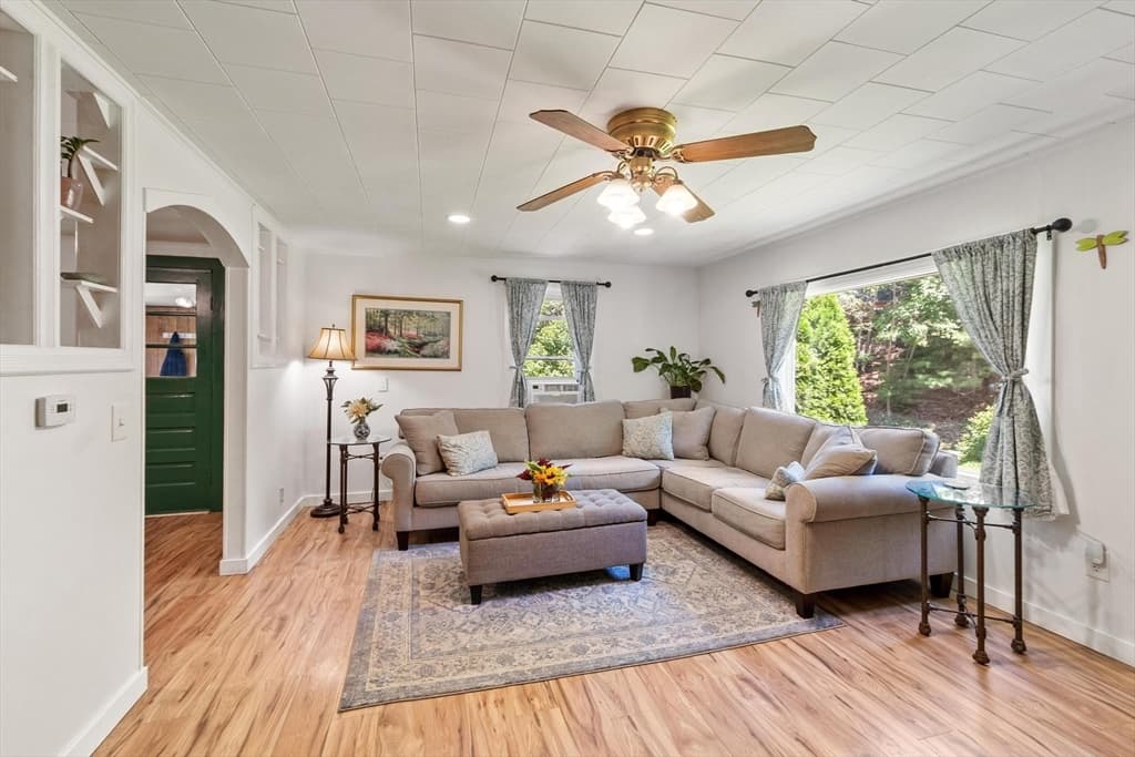 84 Fern Ave., Amesbury MA 01913 photo 7