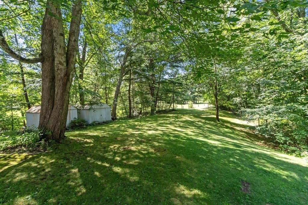 84 Fern Ave., Amesbury MA 01913 photo 36
