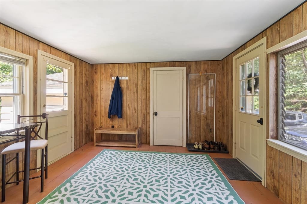 84 Fern Ave., Amesbury MA 01913 photo 28