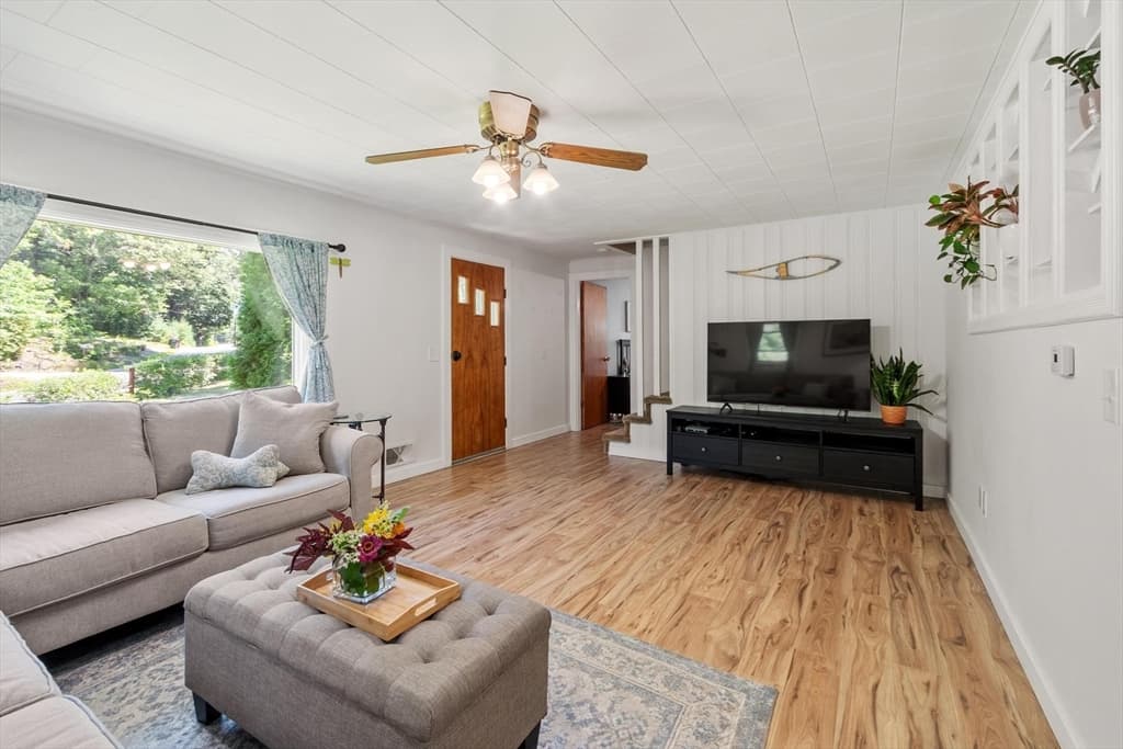 84 Fern Ave., Amesbury MA 01913 photo 5