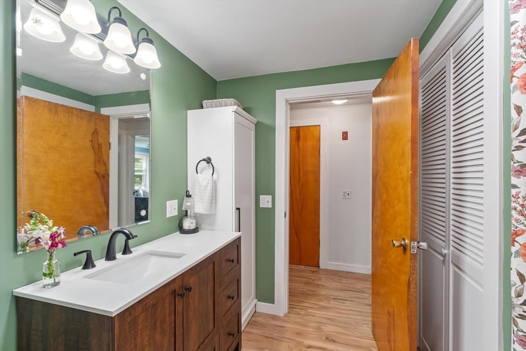 84 Fern Ave., Amesbury MA 01913 photo 20