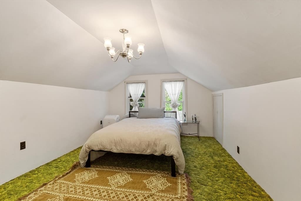 84 Fern Ave., Amesbury MA 01913 photo 24
