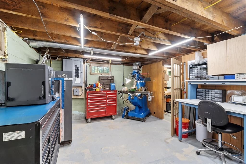 84 Fern Ave., Amesbury MA 01913 photo 30