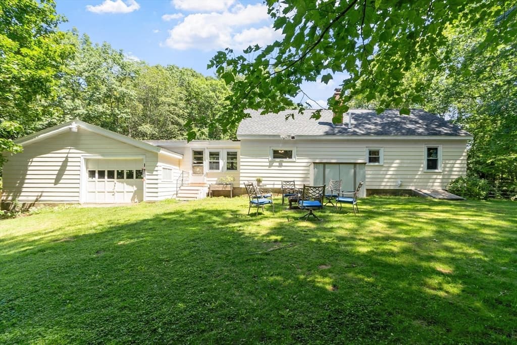 84 Fern Ave., Amesbury MA 01913 photo 34