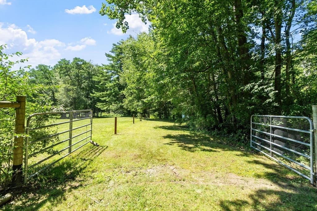 84 Fern Ave., Amesbury MA 01913 photo 38