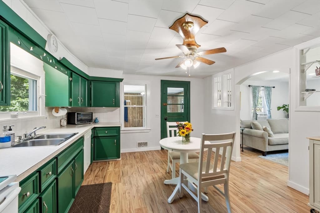 84 Fern Ave., Amesbury MA 01913 photo 10