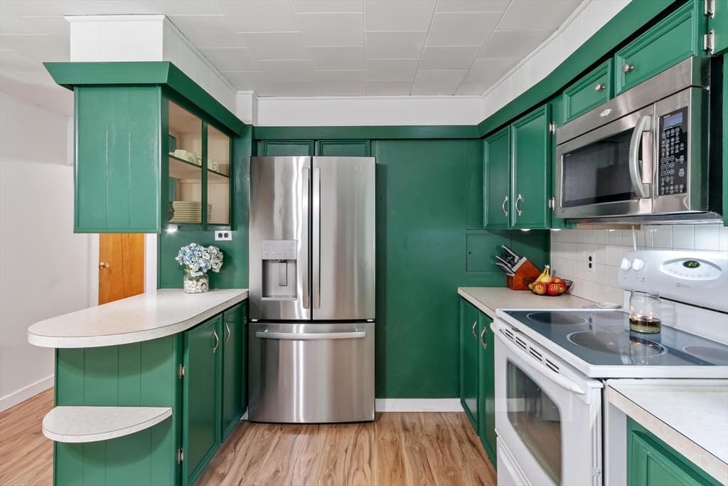 84 Fern Ave., Amesbury MA 01913 photo 14