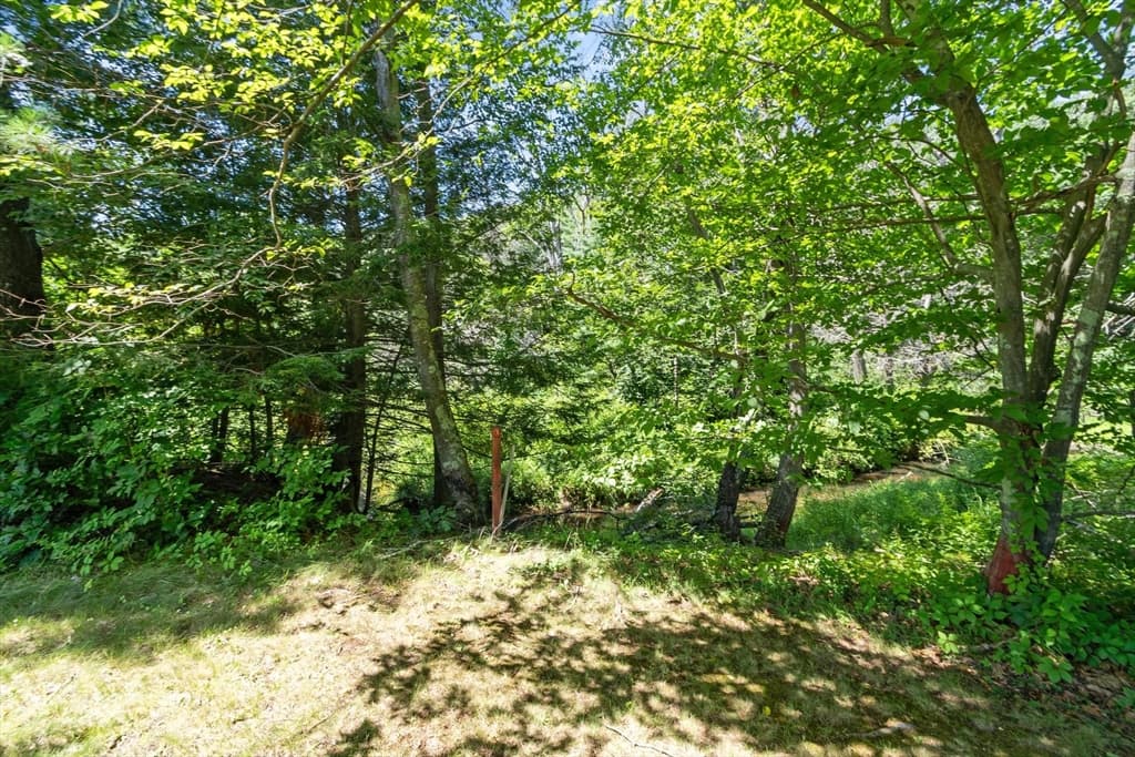 84 Fern Ave., Amesbury MA 01913 photo 41