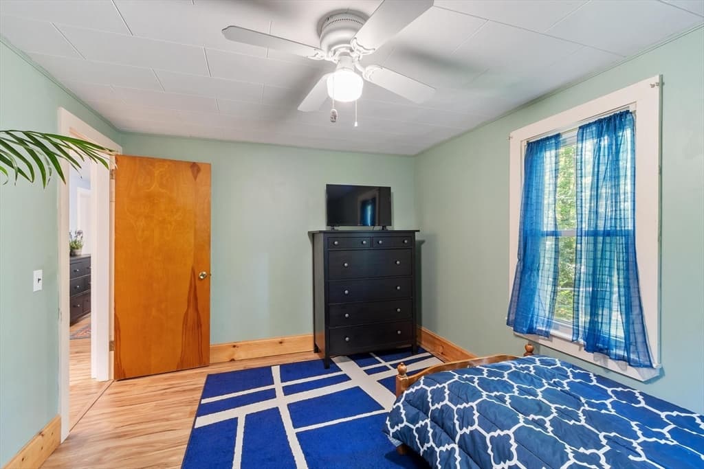 84 Fern Ave., Amesbury MA 01913 photo 18