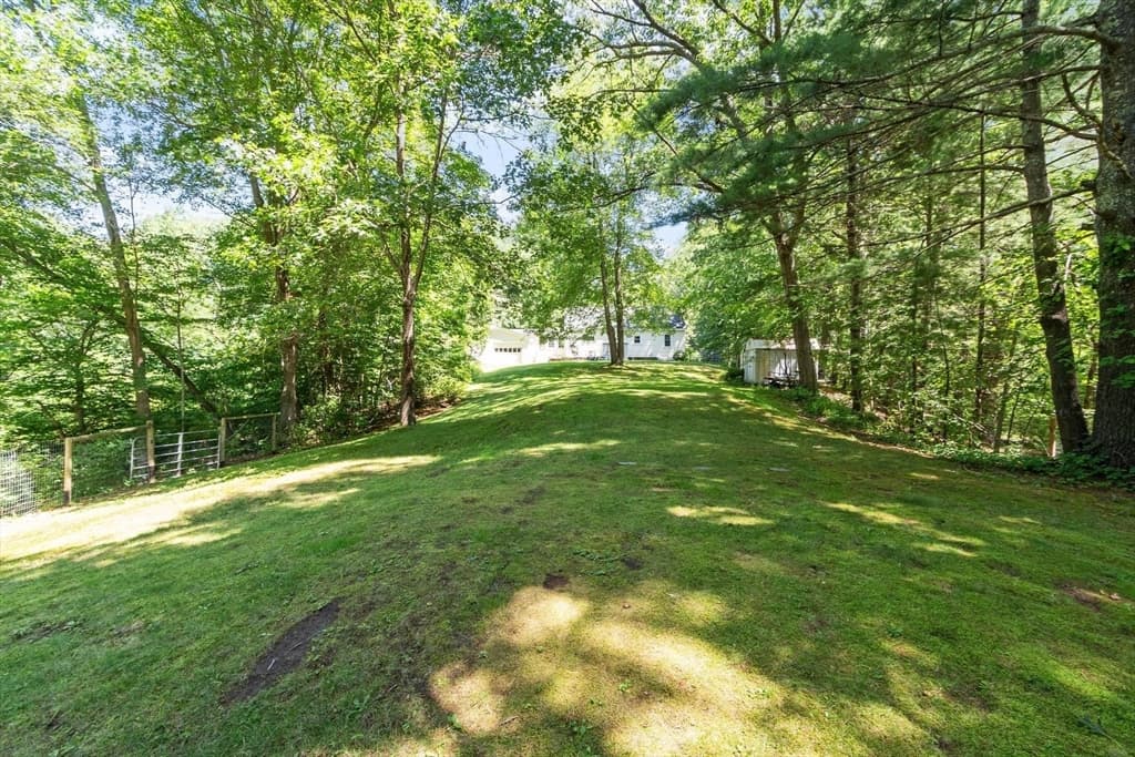 84 Fern Ave., Amesbury MA 01913 photo 37