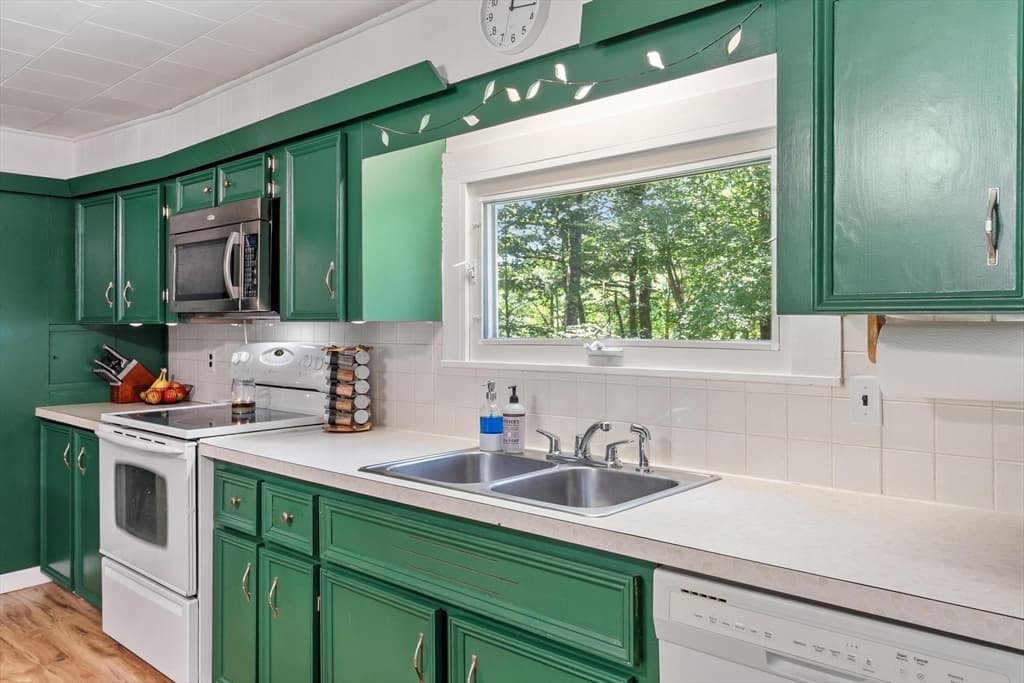 84 Fern Ave., Amesbury MA 01913 photo 11