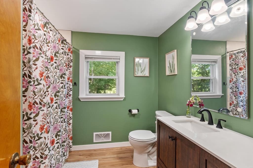 84 Fern Ave., Amesbury MA 01913 photo 19