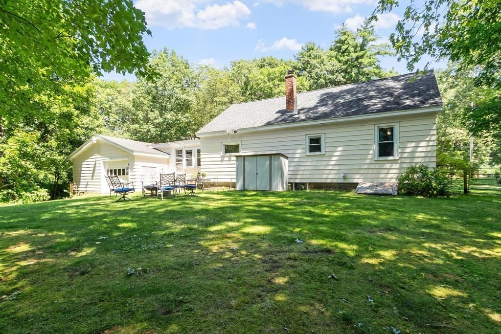 84 Fern Ave., Amesbury MA 01913 photo 35