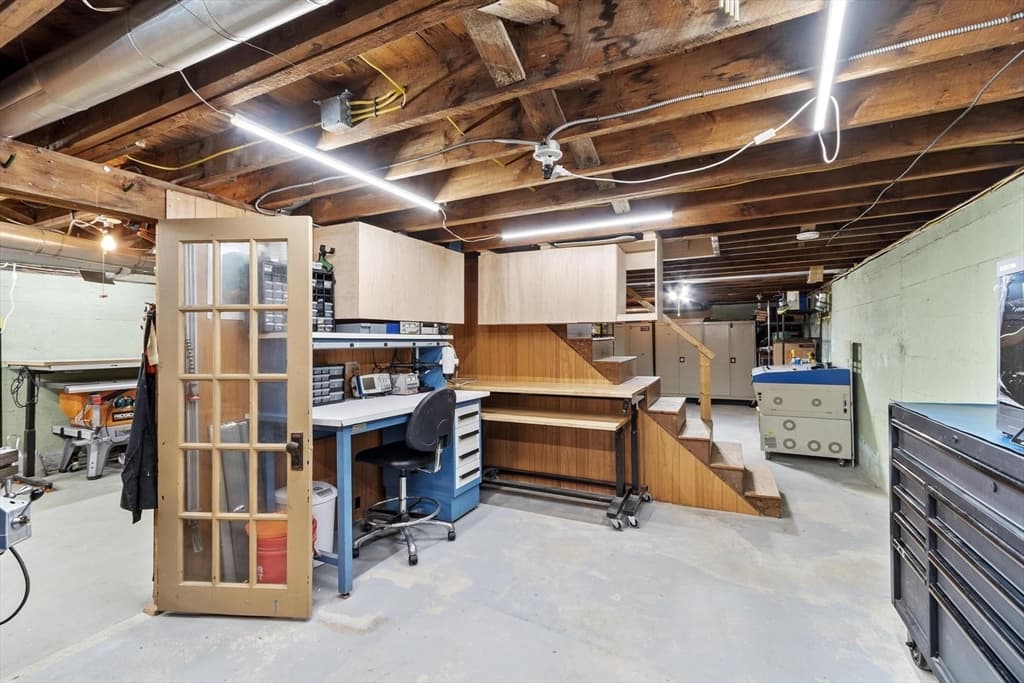 84 Fern Ave., Amesbury MA 01913 photo 31