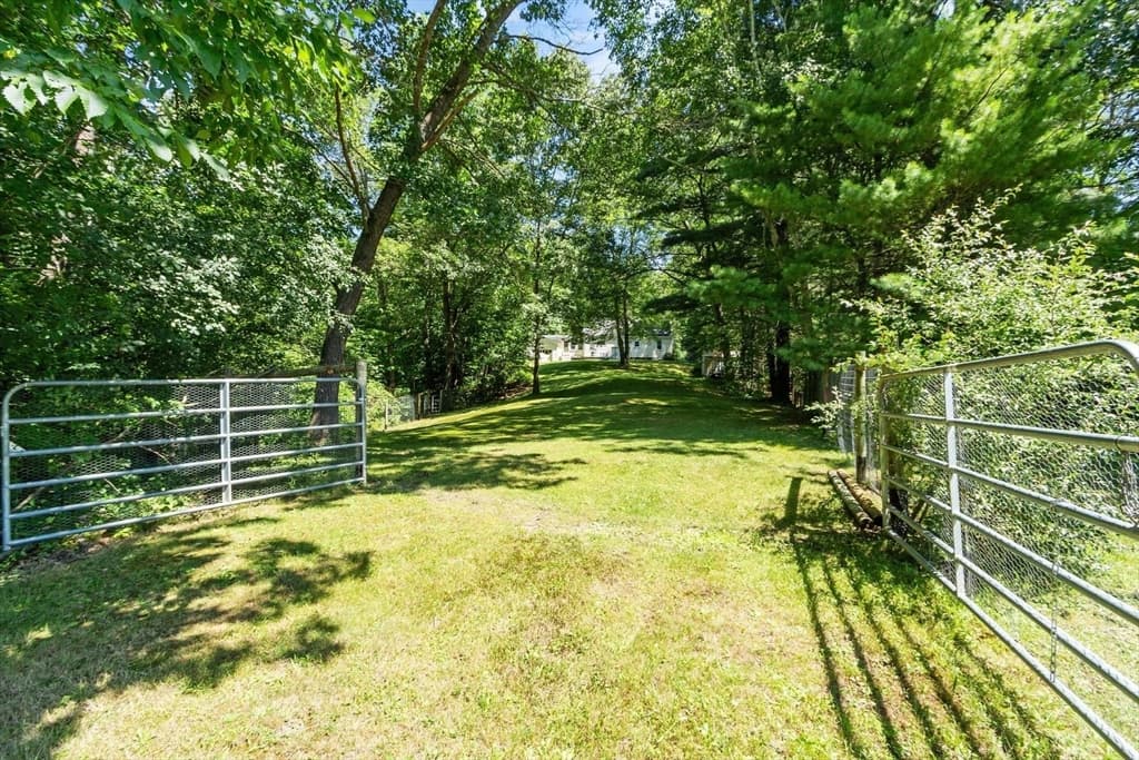 84 Fern Ave., Amesbury MA 01913 photo 39
