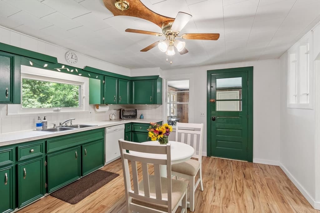 84 Fern Ave., Amesbury MA 01913 photo 8