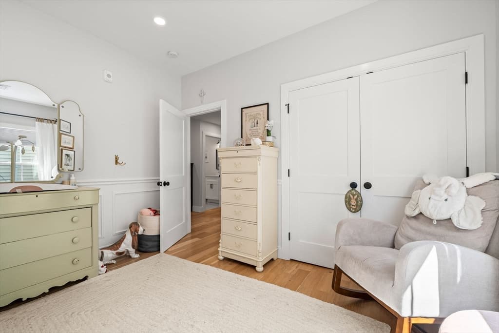 225-227 Havre Street # 1, Boston MA 02128 photo 23