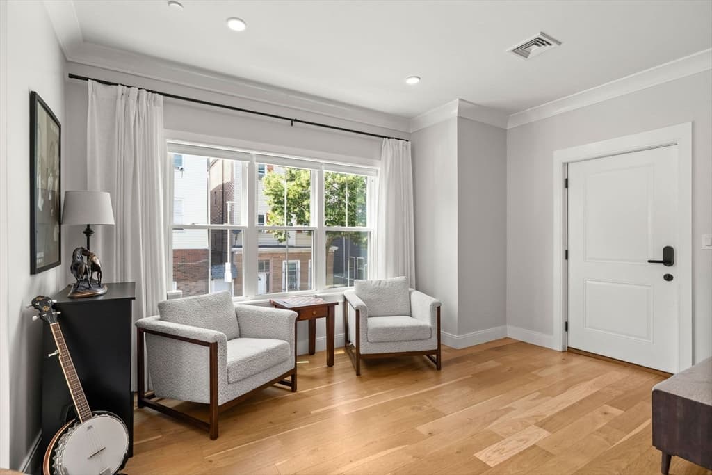 225-227 Havre Street # 1, Boston MA 02128 photo 13