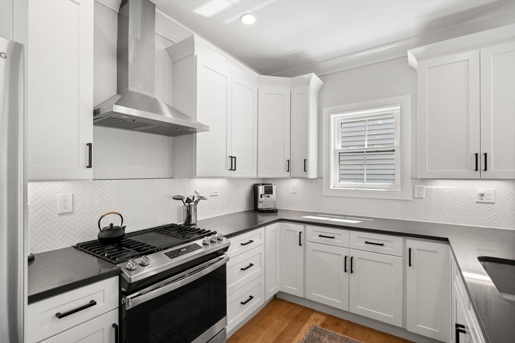 225-227 Havre Street # 1, Boston MA 02128 photo 7