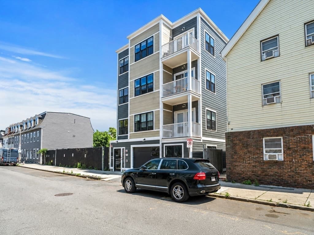 225-227 Havre Street # 1, Boston MA 02128 photo 28