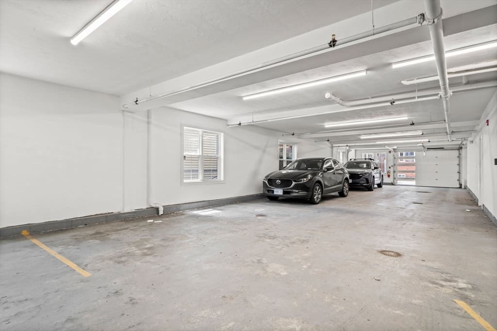225-227 Havre Street # 1, Boston MA 02128 photo 30