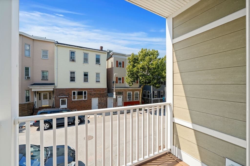 225-227 Havre Street # 1, Boston MA 02128 photo 14