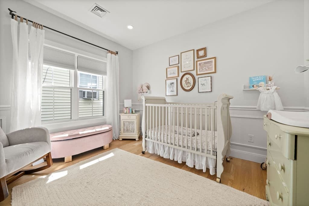 225-227 Havre Street # 1, Boston MA 02128 photo 21