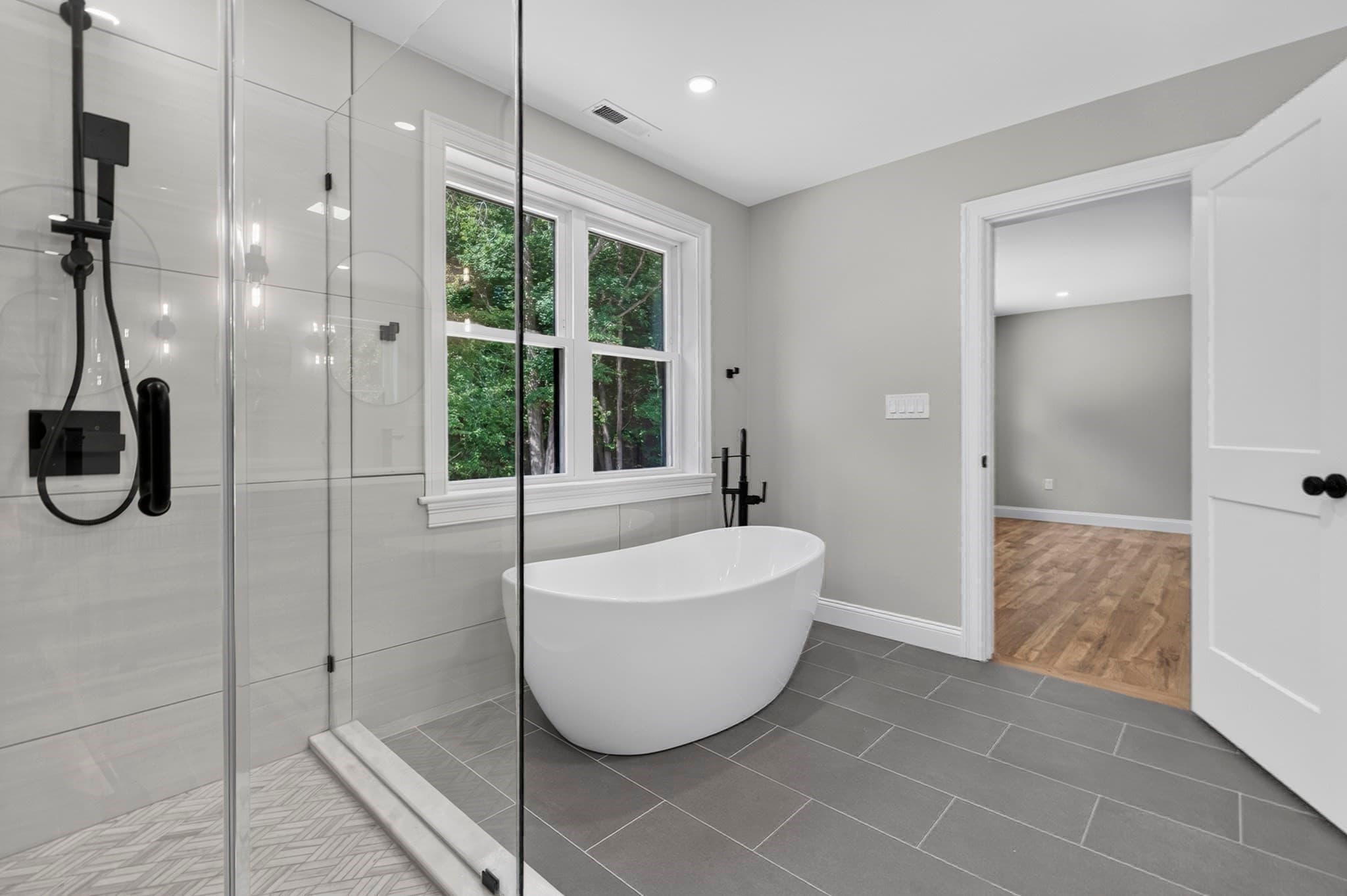 Single Family Residence at 27 Rollins # A, Groveland MA 01834, Groveland, photo 23 of 42