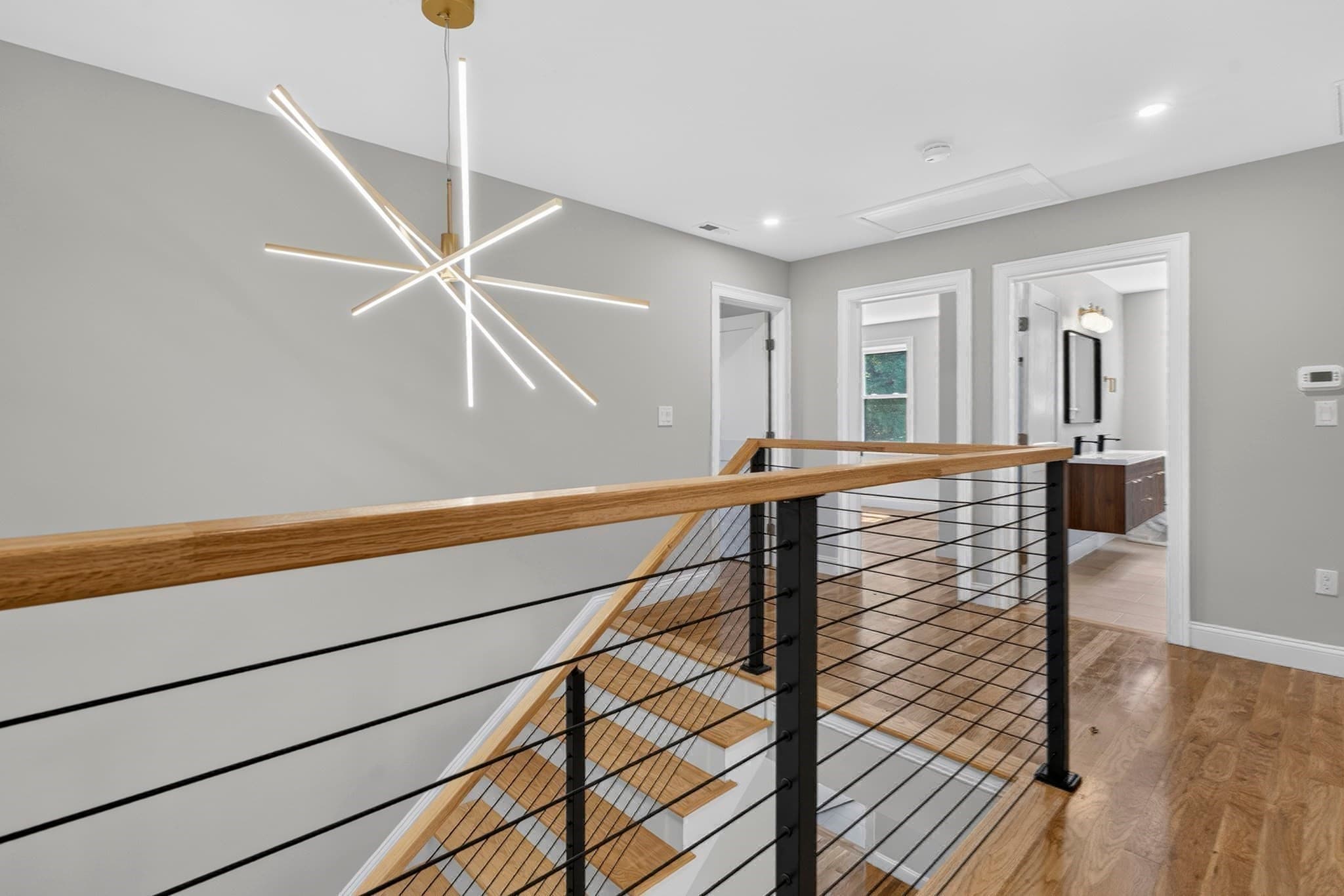 Single Family Residence at 27 Rollins # A, Groveland MA 01834, Groveland, photo 16 of 42