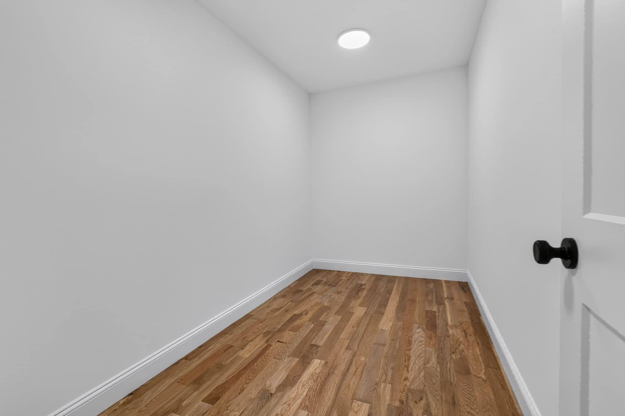 Single Family Residence at 27 Rollins # A, Groveland MA 01834, Groveland, photo 28 of 42