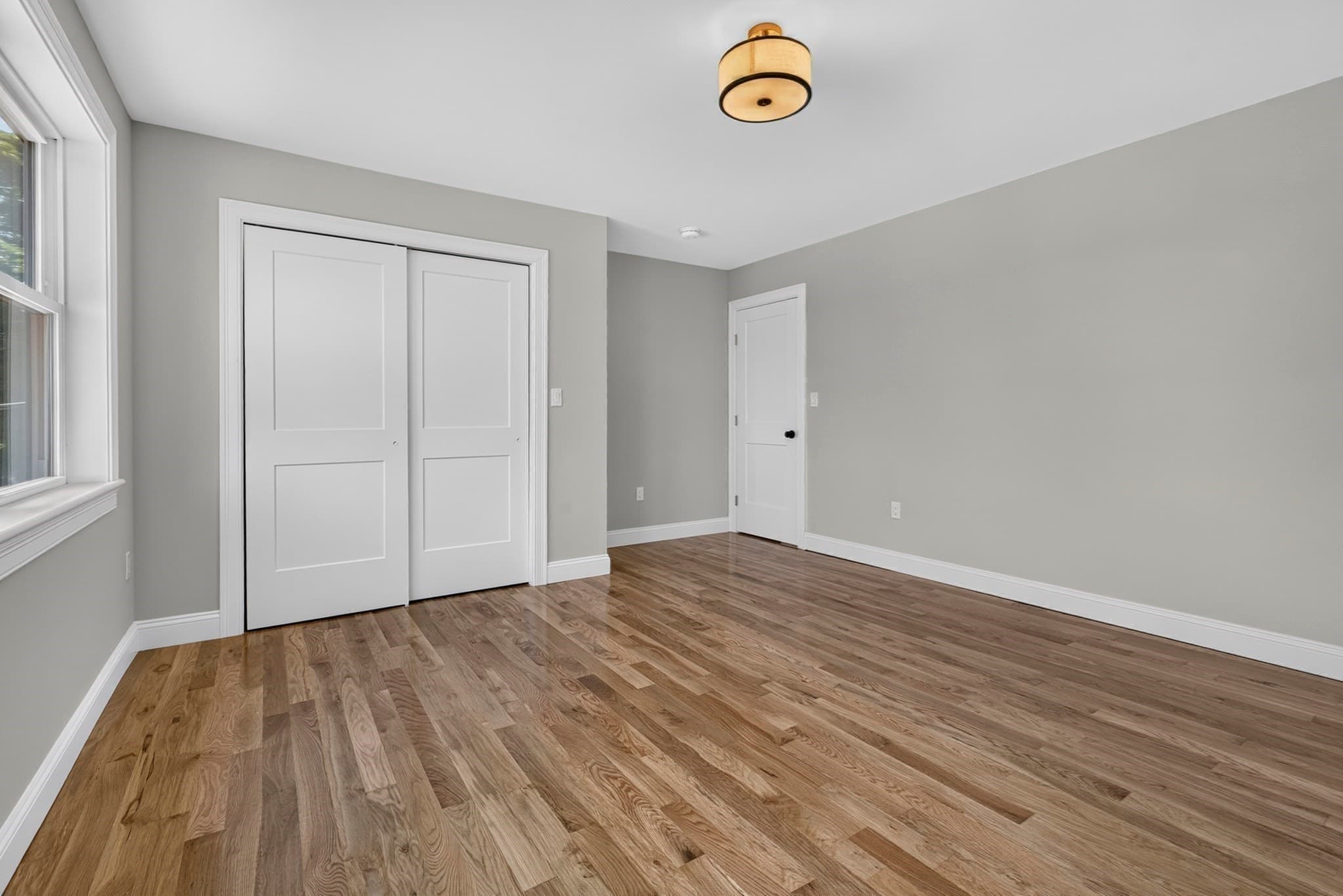 Single Family Residence at 27 Rollins # A, Groveland MA 01834, Groveland, photo 24 of 42