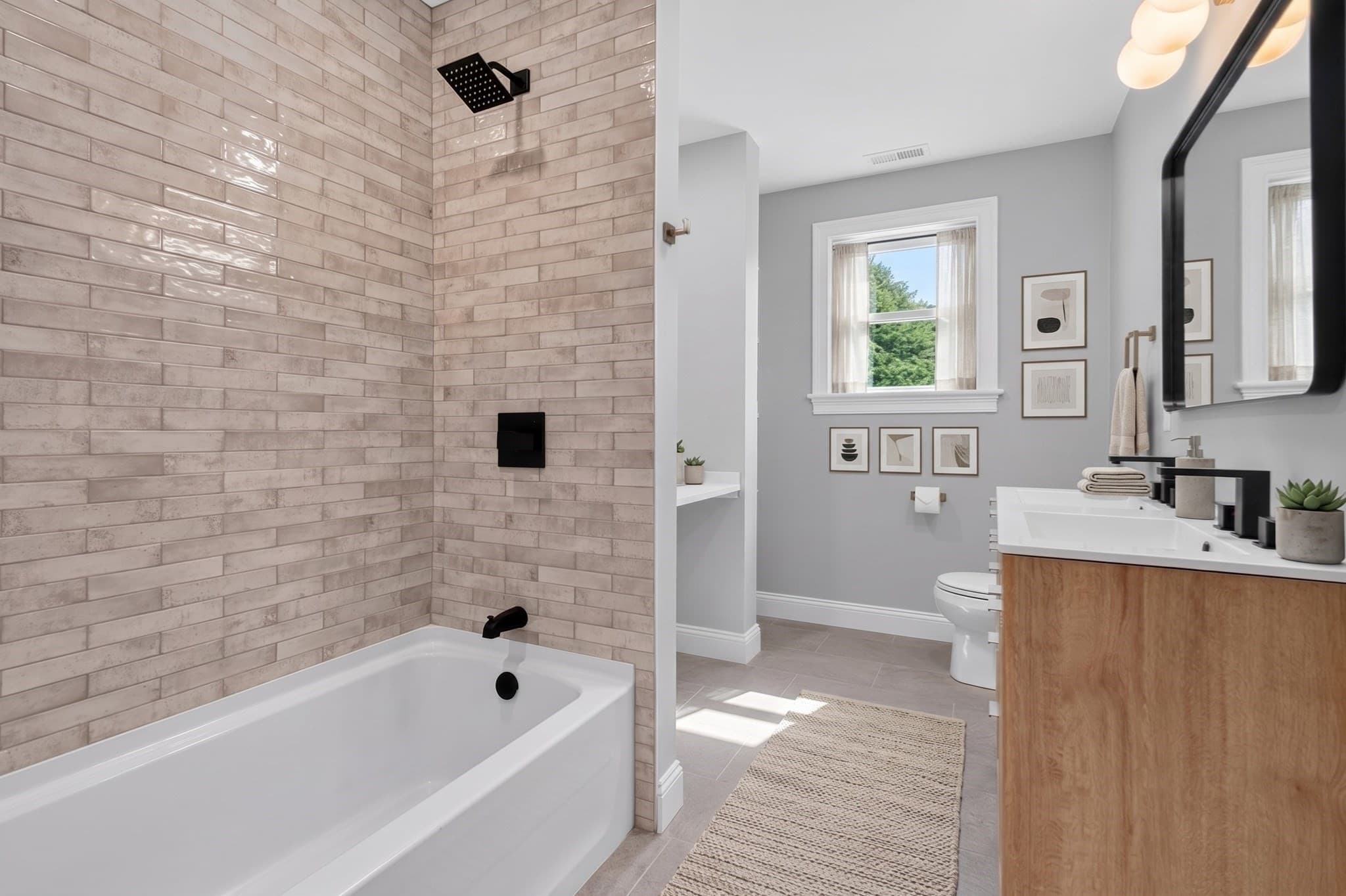 Single Family Residence at 27 Rollins # A, Groveland MA 01834, Groveland, photo 10 of 42