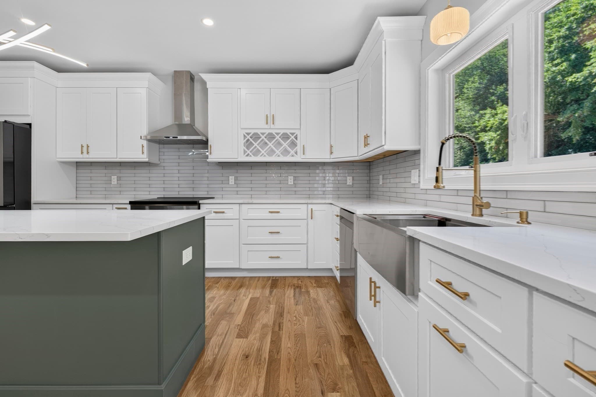 Single Family Residence at 27 Rollins # A, Groveland MA 01834, Groveland, photo 14 of 42