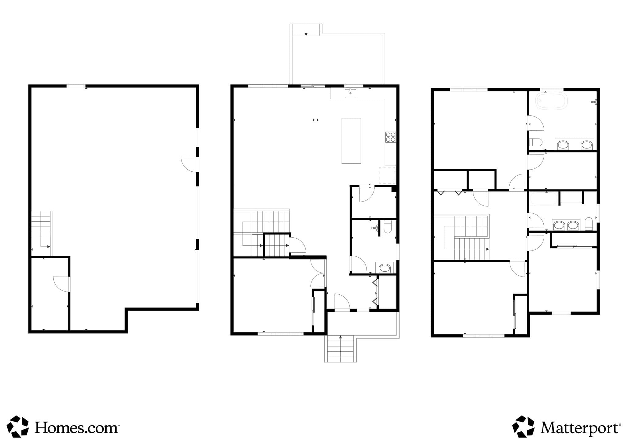 Single Family Residence at 27 Rollins # A, Groveland MA 01834, Groveland, photo 41 of 42