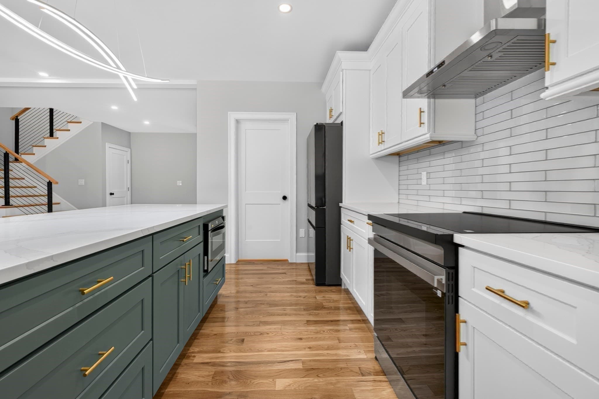 Single Family Residence at 27 Rollins # A, Groveland MA 01834, Groveland, photo 15 of 42