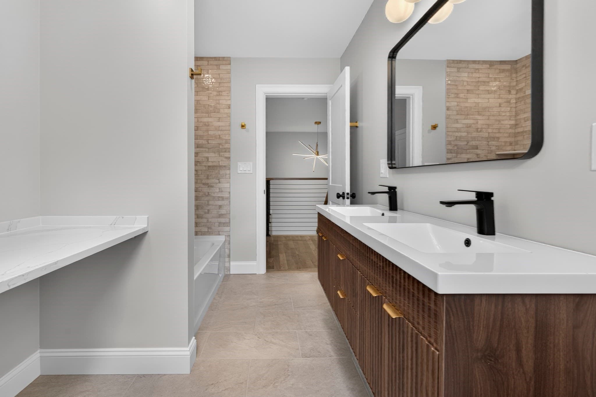 Single Family Residence at 27 Rollins # A, Groveland MA 01834, Groveland, photo 19 of 42