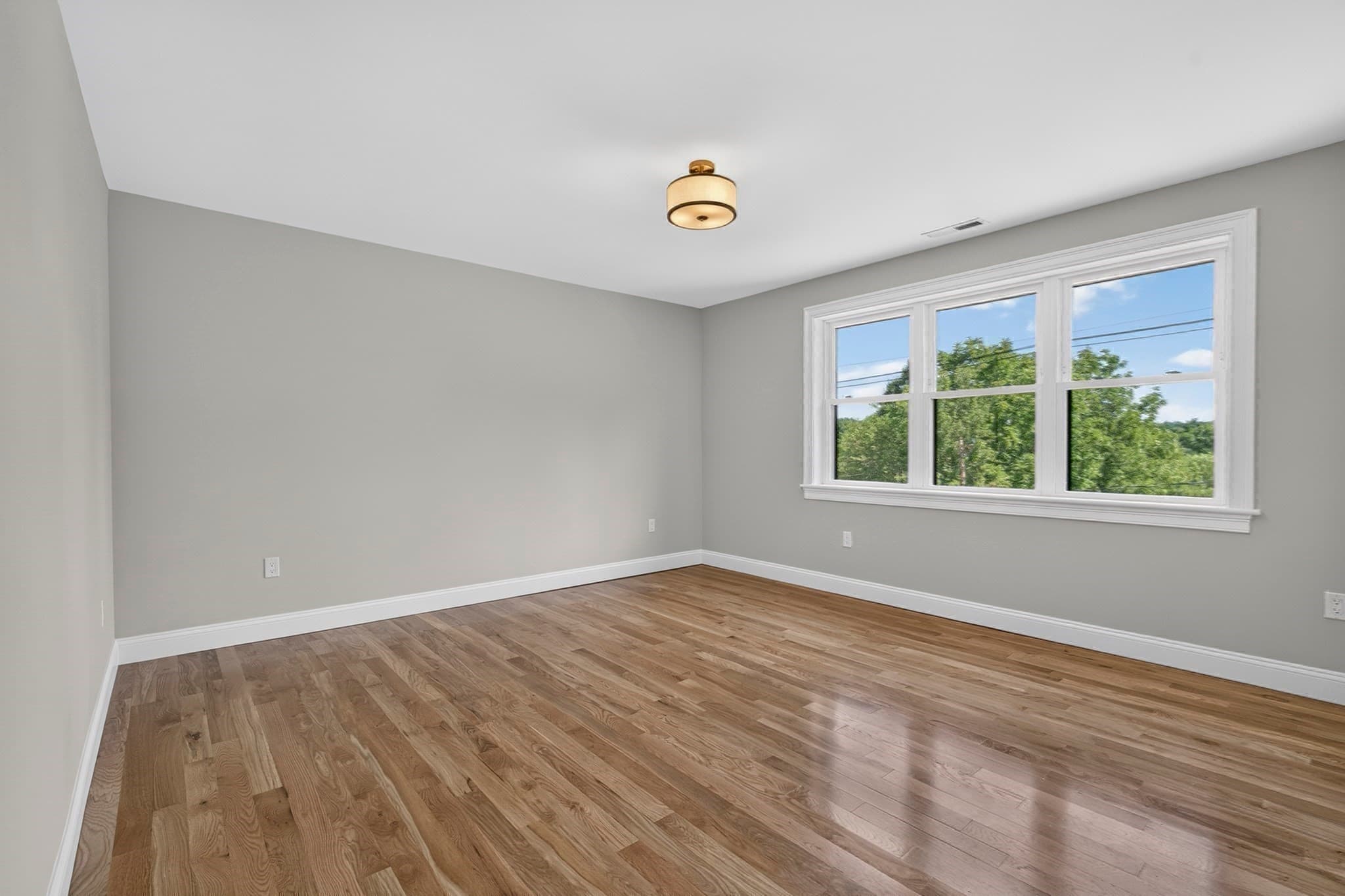 Single Family Residence at 27 Rollins # A, Groveland MA 01834, Groveland, photo 29 of 42
