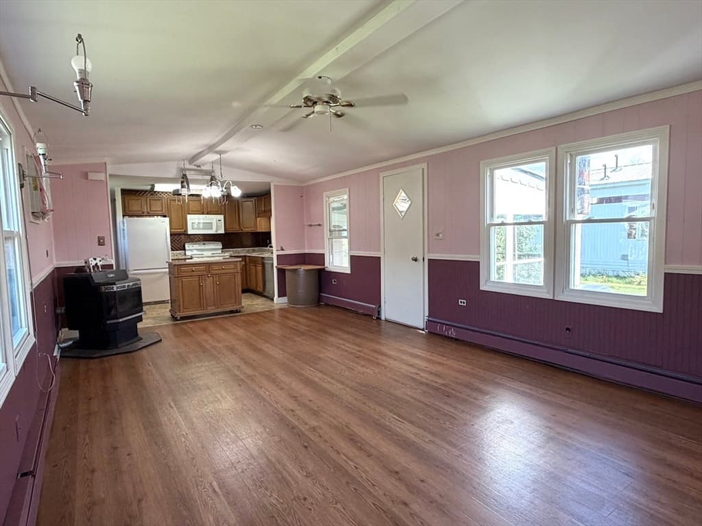 8 First Avenue, Westfield MA 01085 photo 16
